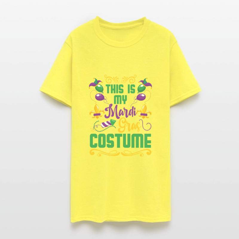 Carnival Costume Celebrate Music
