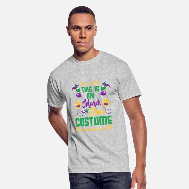 Carnival Costume Celebrate Music