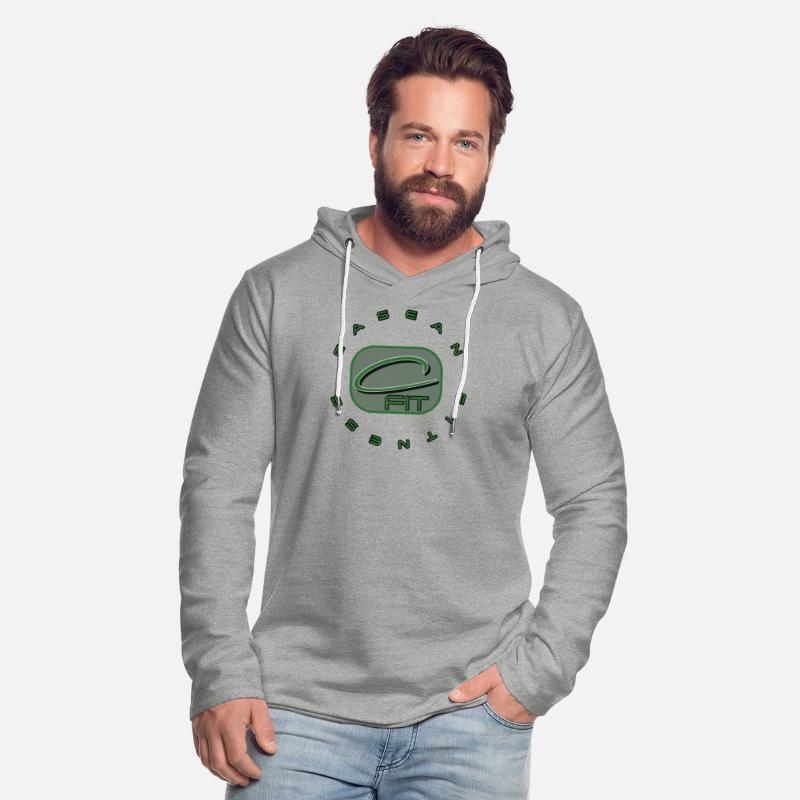 CASEAN FITNESS