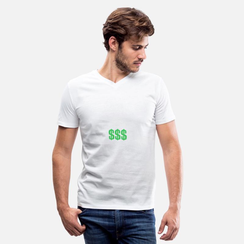 Cashier Here Funny Accountant Clerk Teller Banker