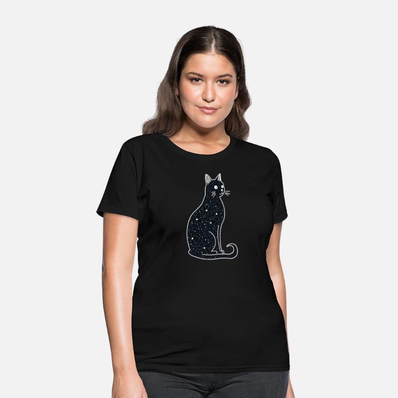 Cat Constellation