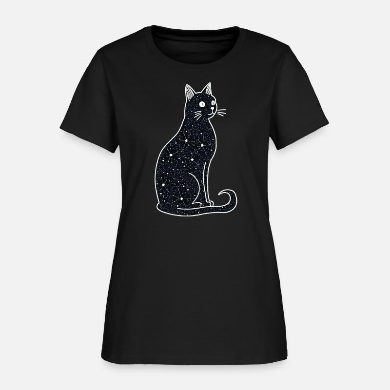 Cat Constellation