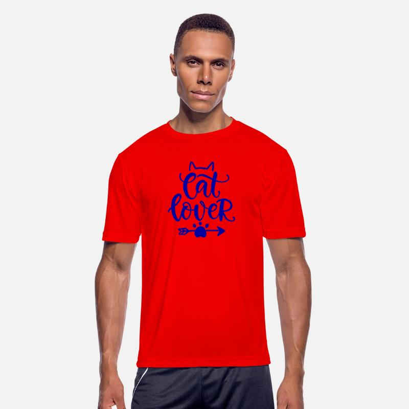 Cat Lover