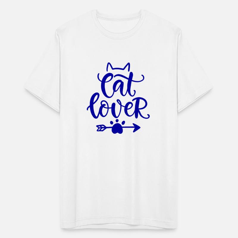 Cat Lover