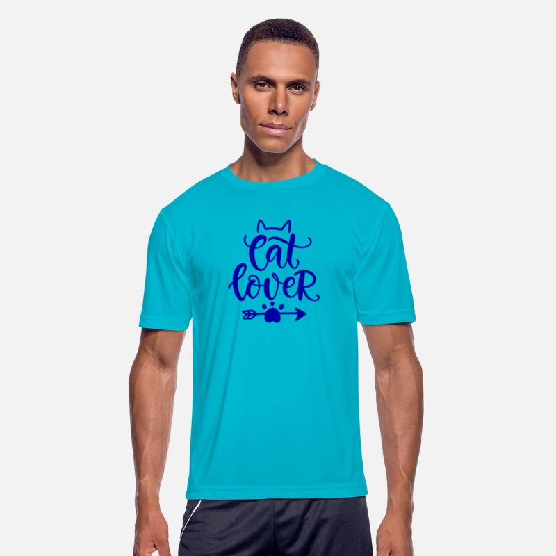 Cat Lover