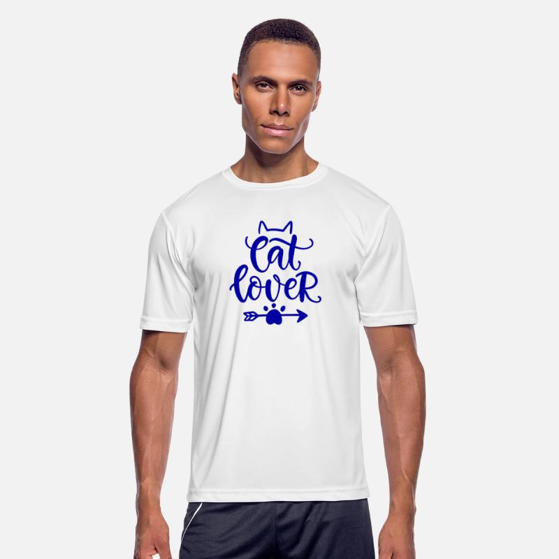 Cat Lover