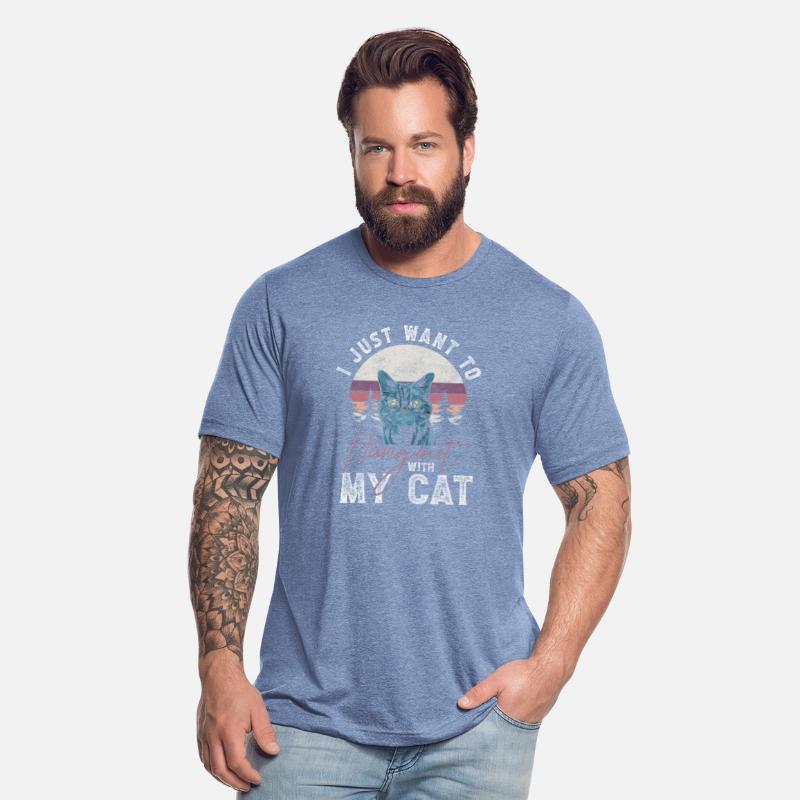 Cat Lover Pet Claws