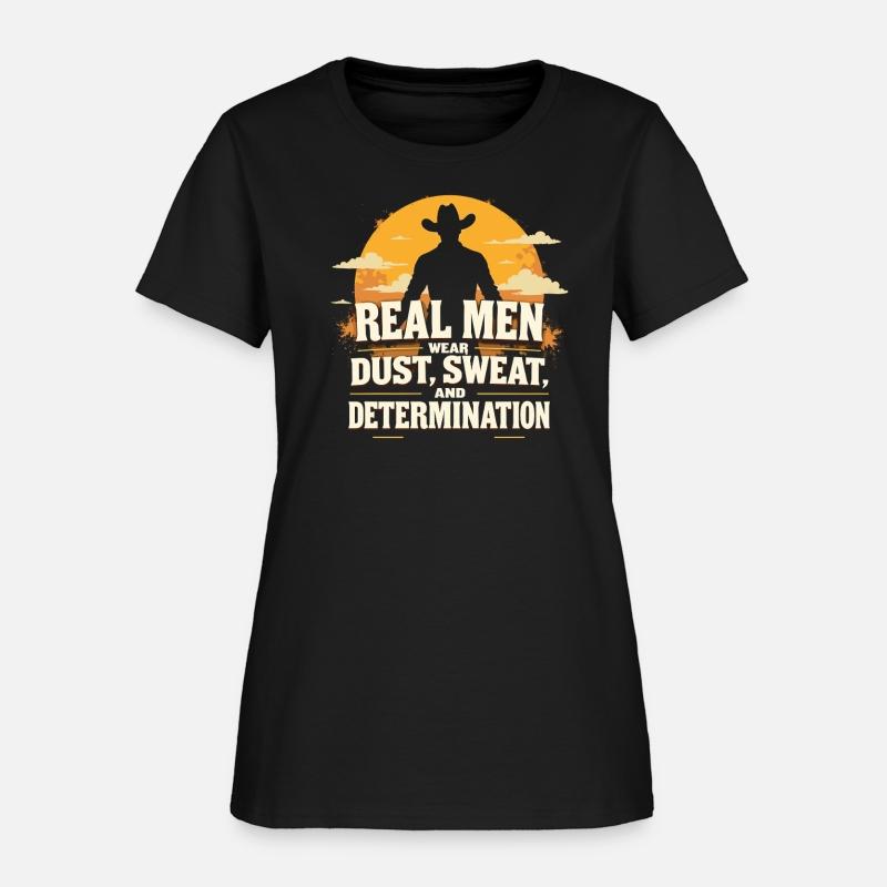 Cattle Rancher Livestock Farmer Ranching Lifestyle