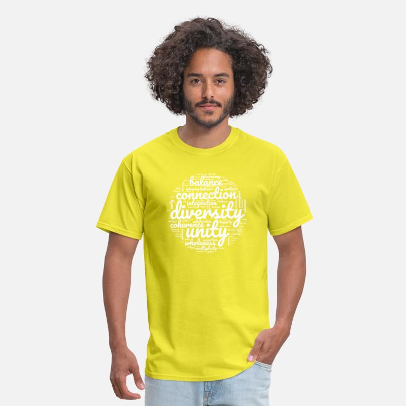 Celebrate Diversity