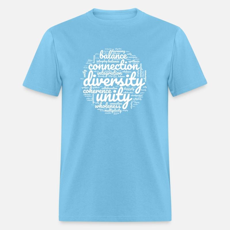 Celebrate Diversity