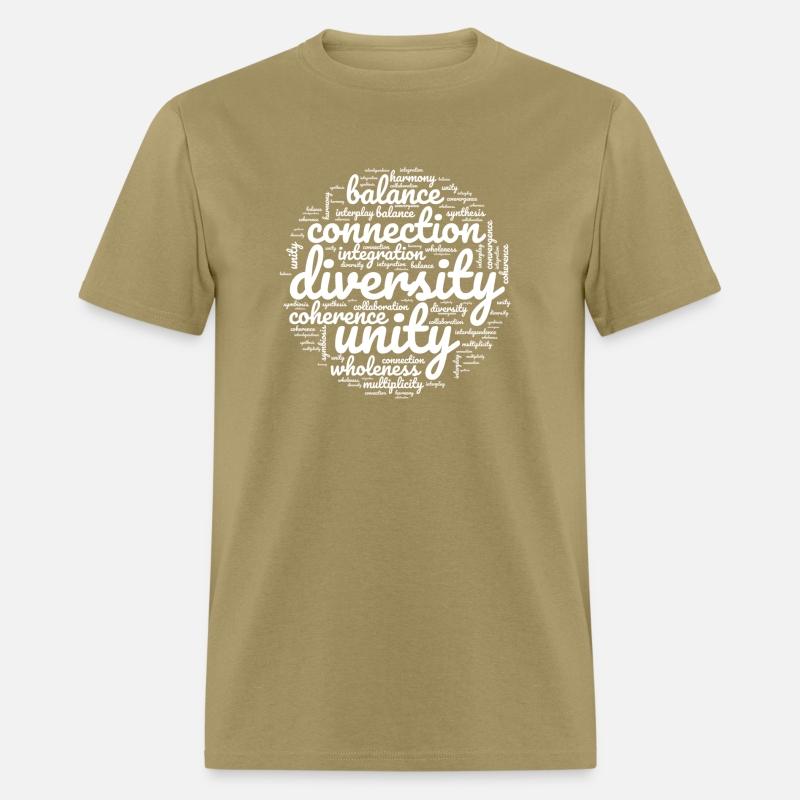 Celebrate Diversity