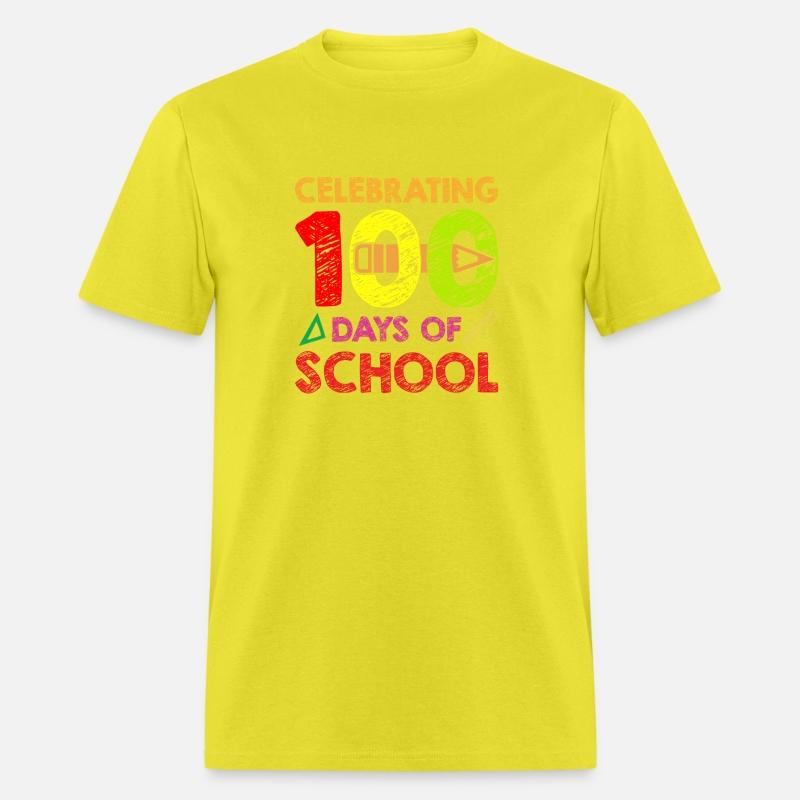 celebrating 100 days of school