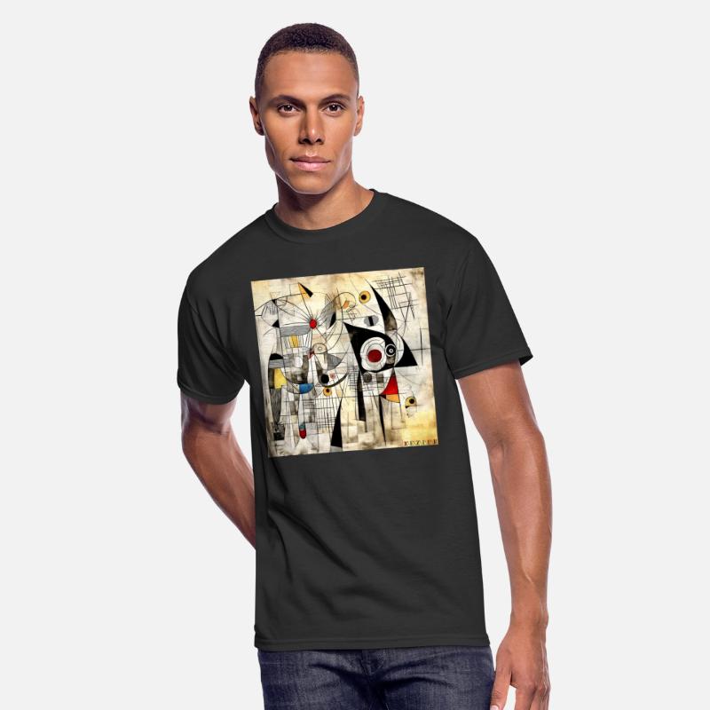 Chaos