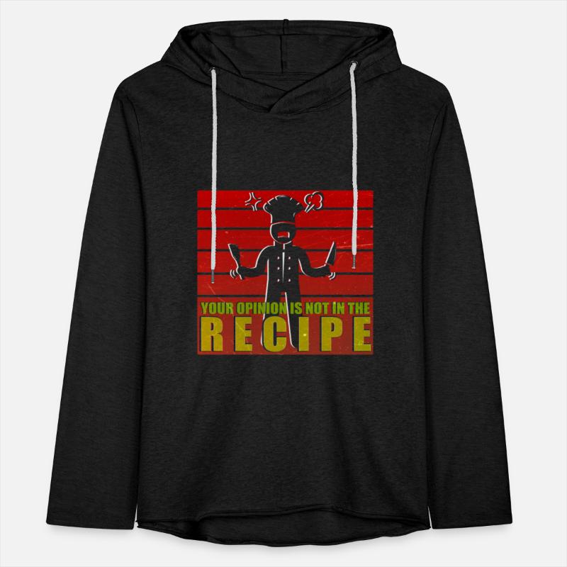 Chef Cooking Cook Recipe Meal Delicious Restaurant