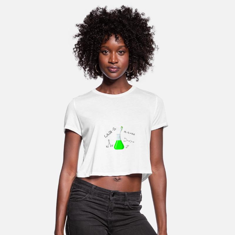 Chemist funny Chemistry Lab Assistent