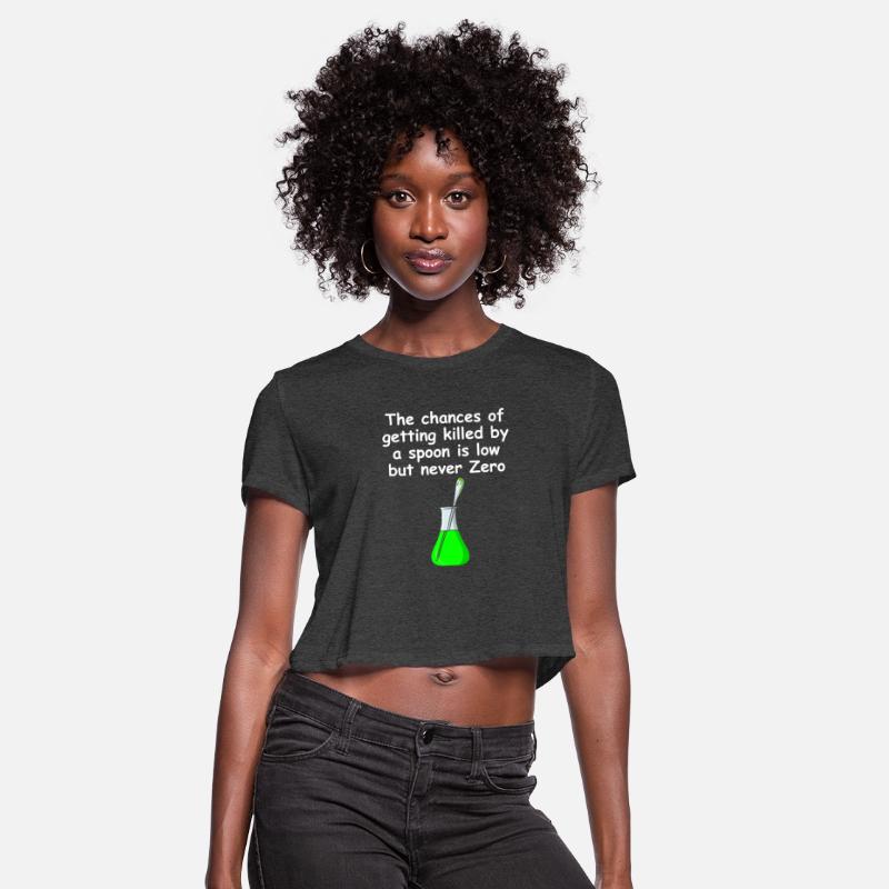 Chemist funny Chemistry Lab Assistent