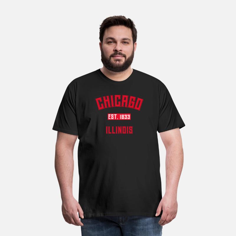 Chicago