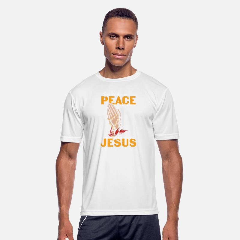 Christian Sayings