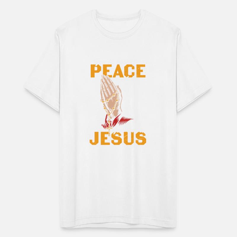 Christian Sayings