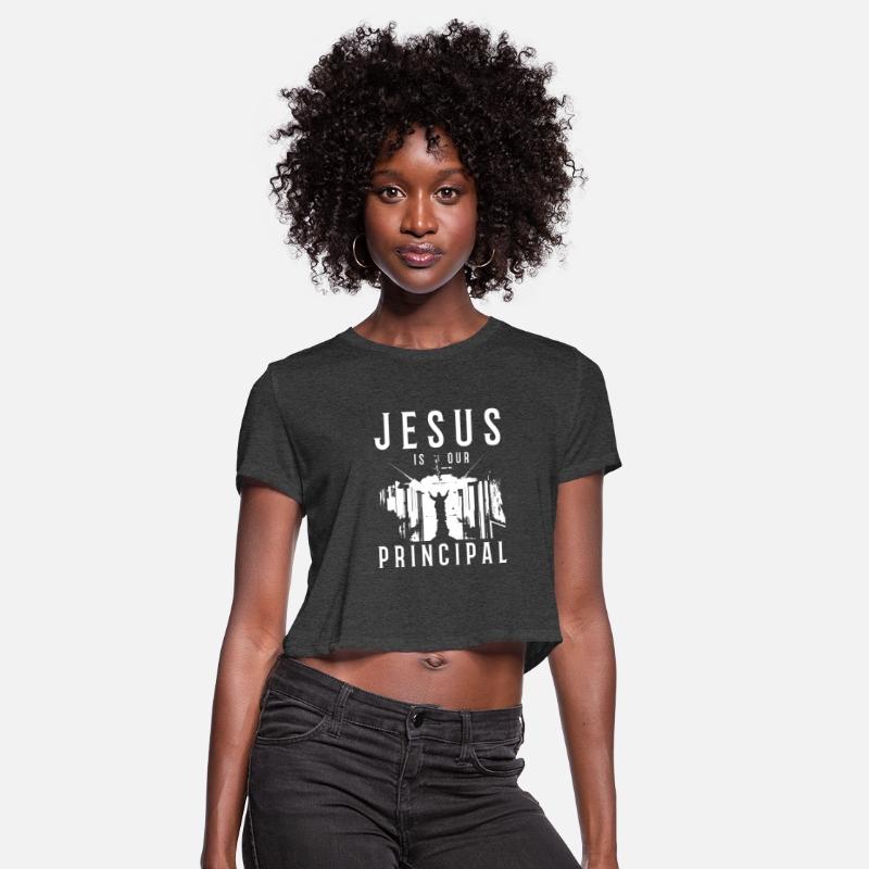 Christian Teacher