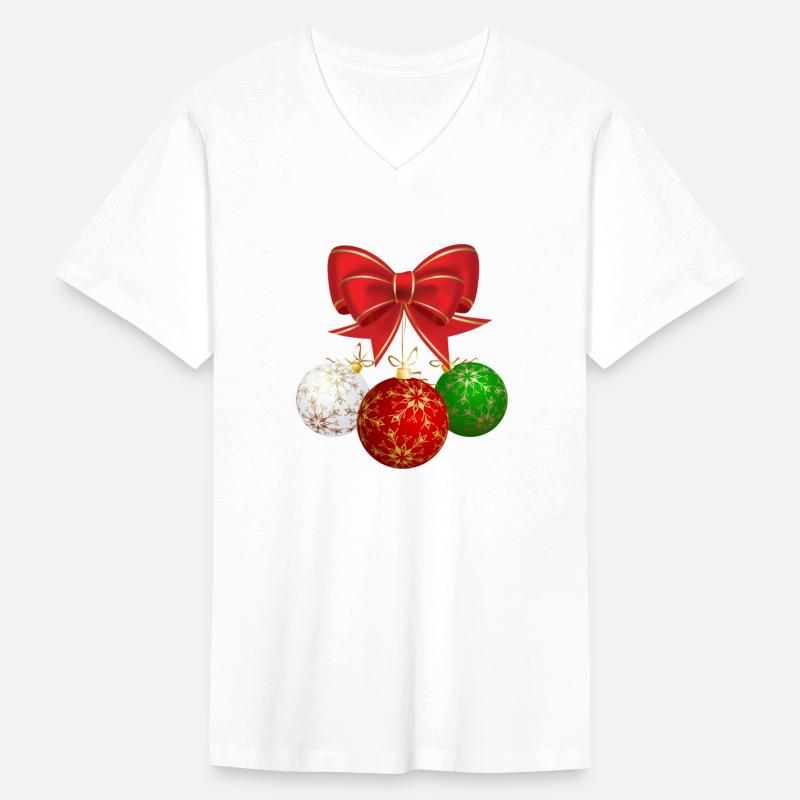 christmas ornament