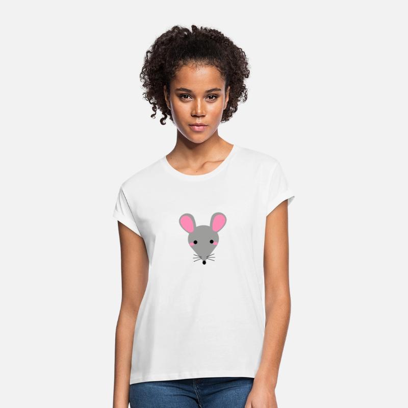 Clan Rat Kate Daniels Universe