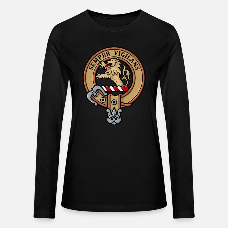Clan Wilson Crest