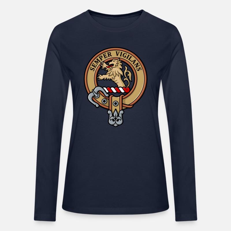 Clan Wilson Crest