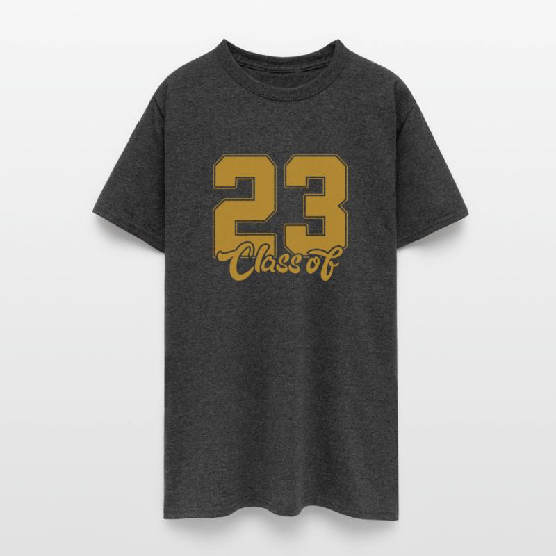 Class Of 2023 Senior 2023