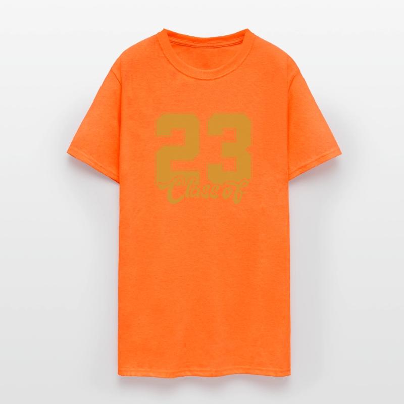 Class Of 2023 Senior 2023