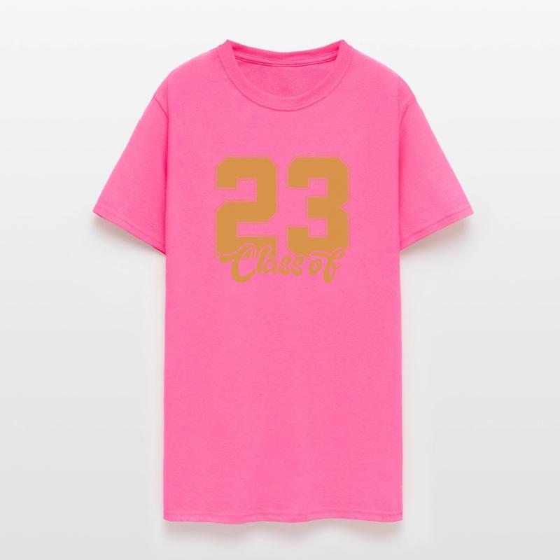Class Of 2023 Senior 2023
