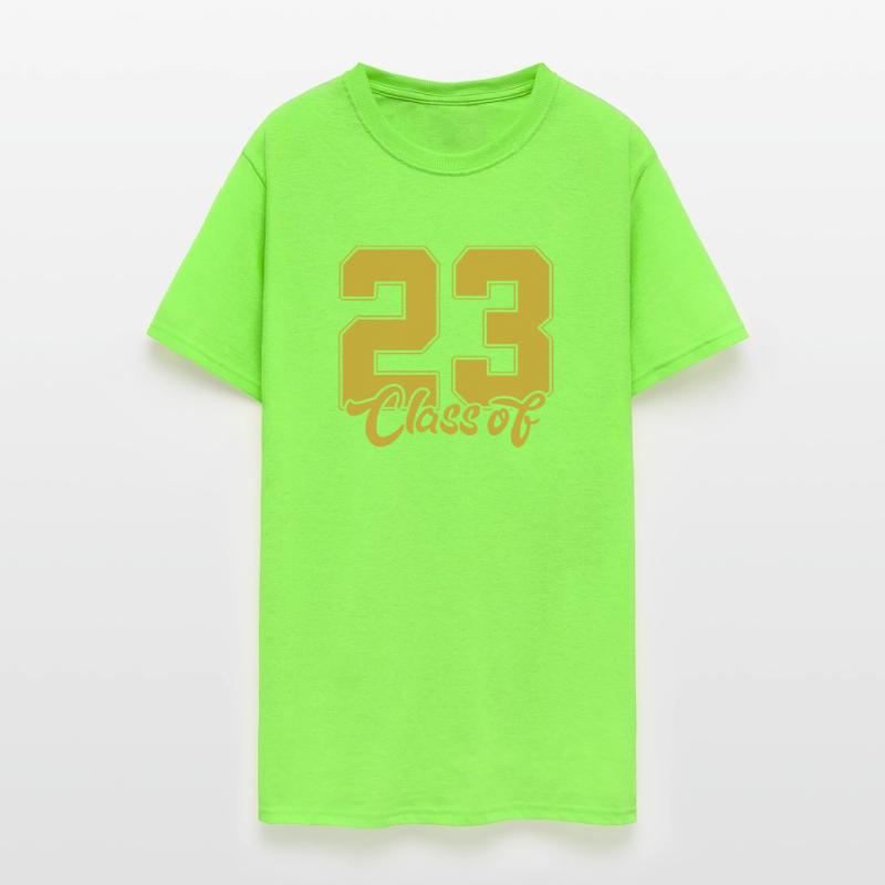 Class Of 2023 Senior 2023