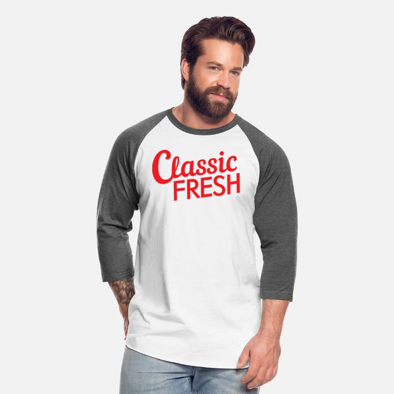classic fresh 2