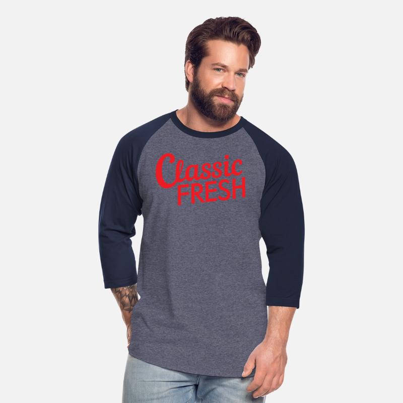 classic fresh 2