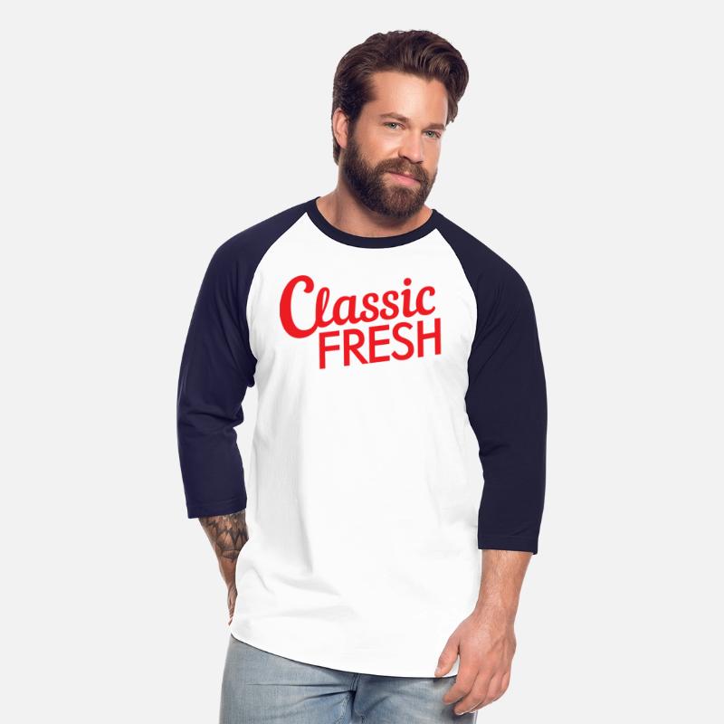 classic fresh 2