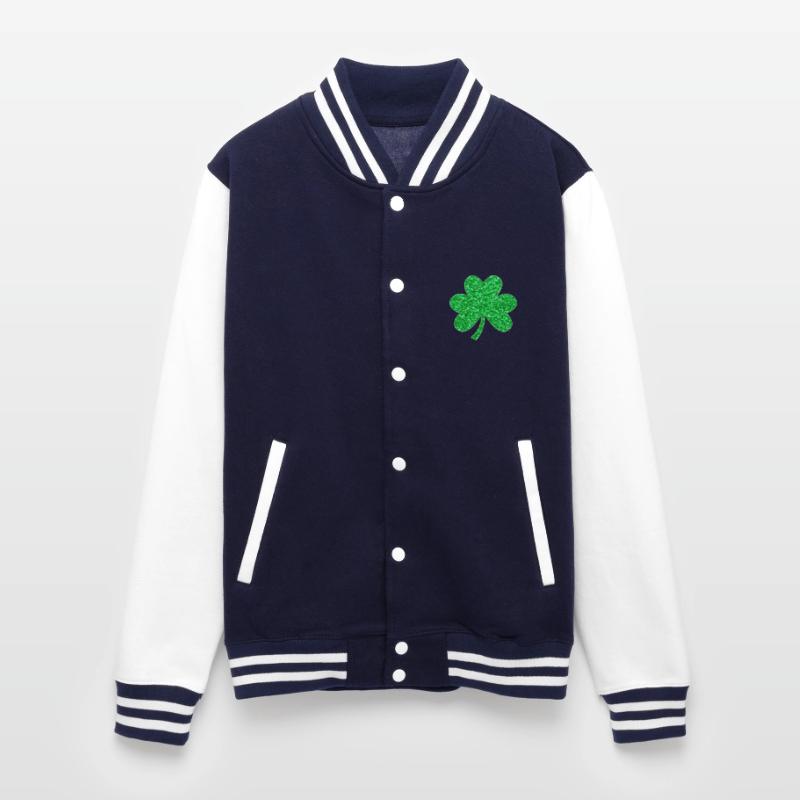 clover leaf