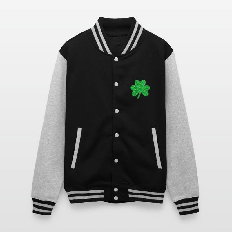 clover leaf