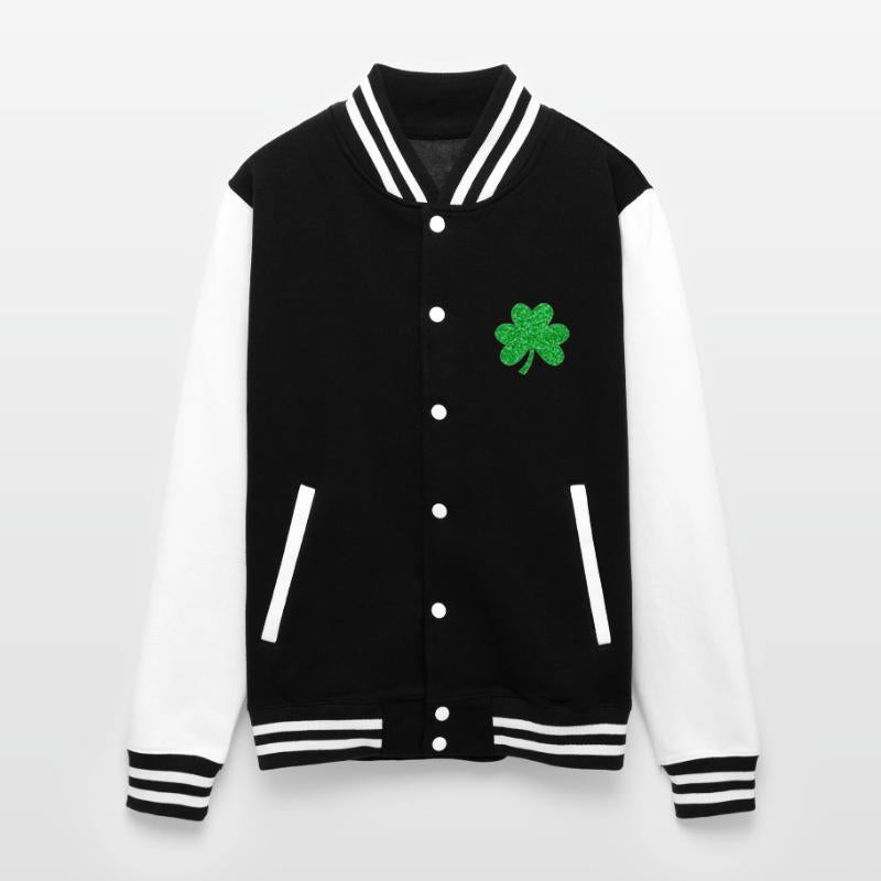 clover leaf