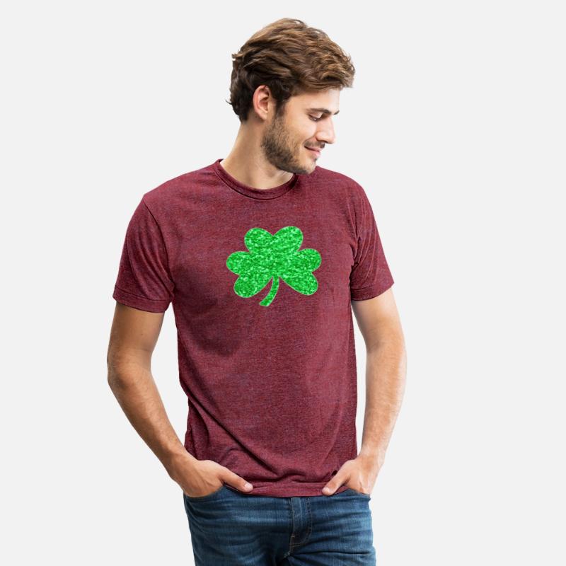 clover leaf