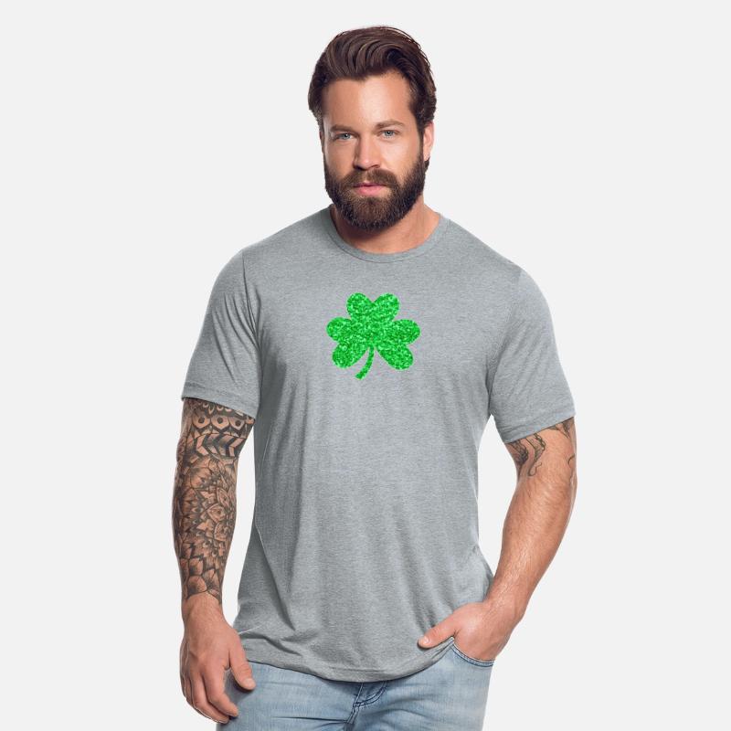 clover leaf