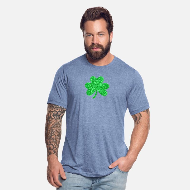 clover leaf
