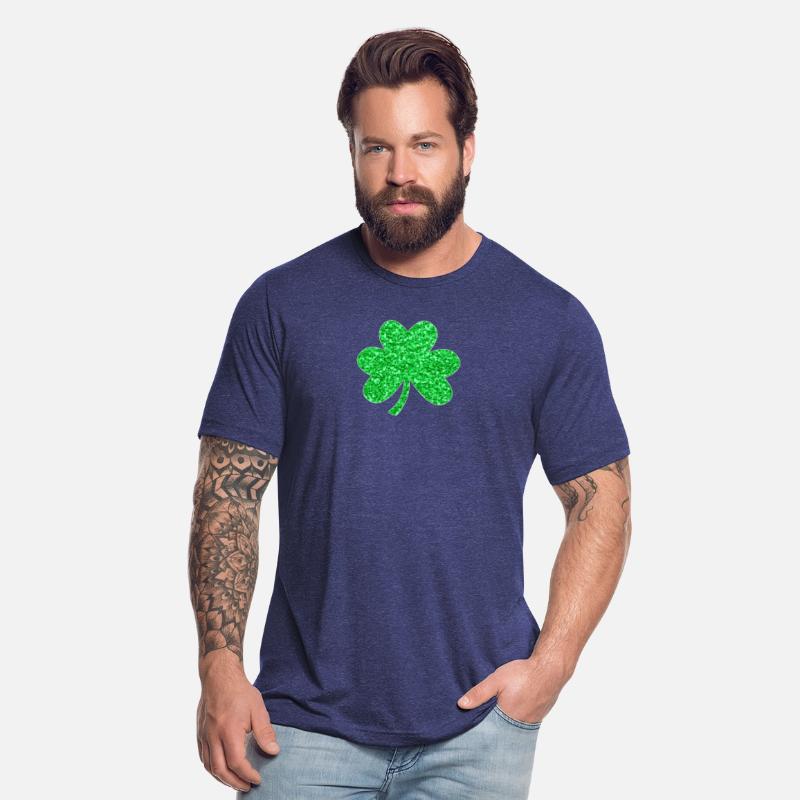 clover leaf