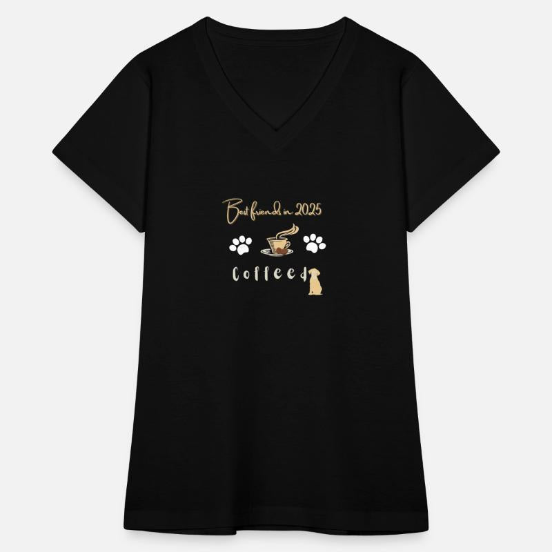 Coffee Bliss: Relaxed Vibes with Warm Brews