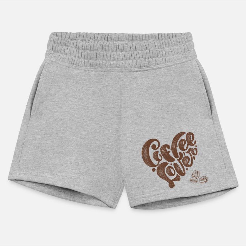 Coffee Lover (pd68)