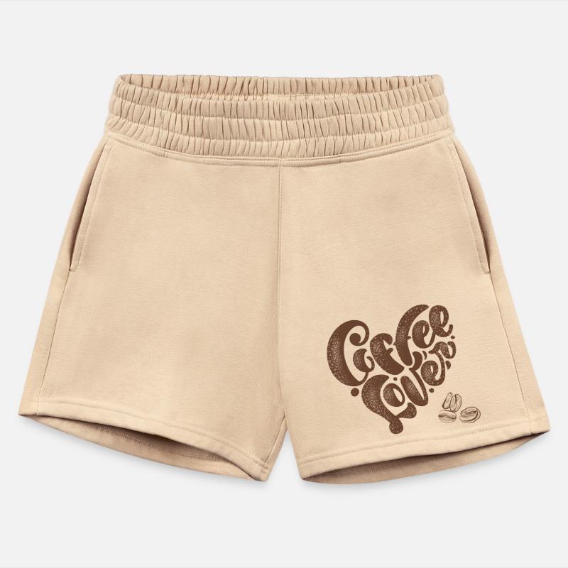 Coffee Lover (pd68)