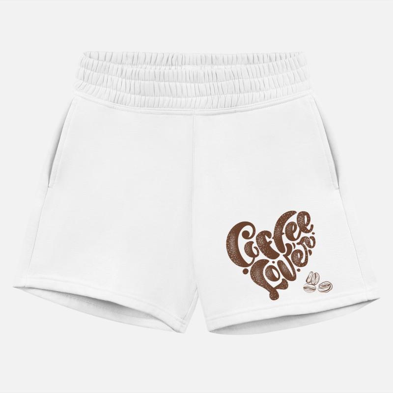Coffee Lover (pd68)