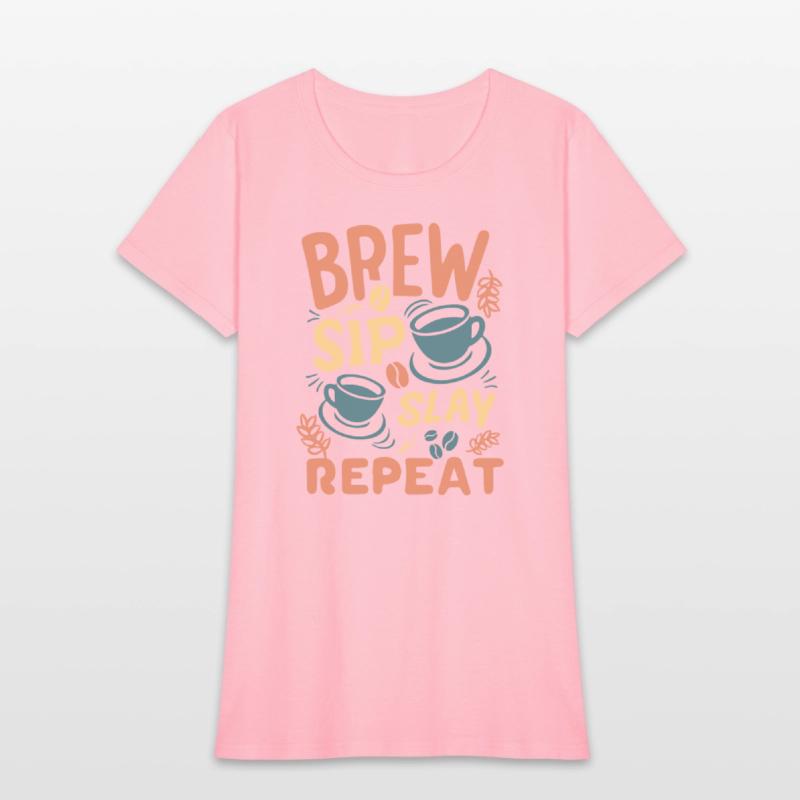 Coffee lovers and Caffeine Addicted