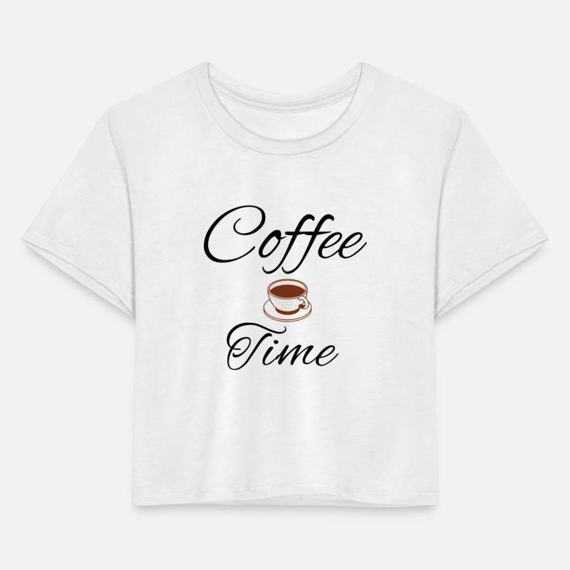 Coffee Time