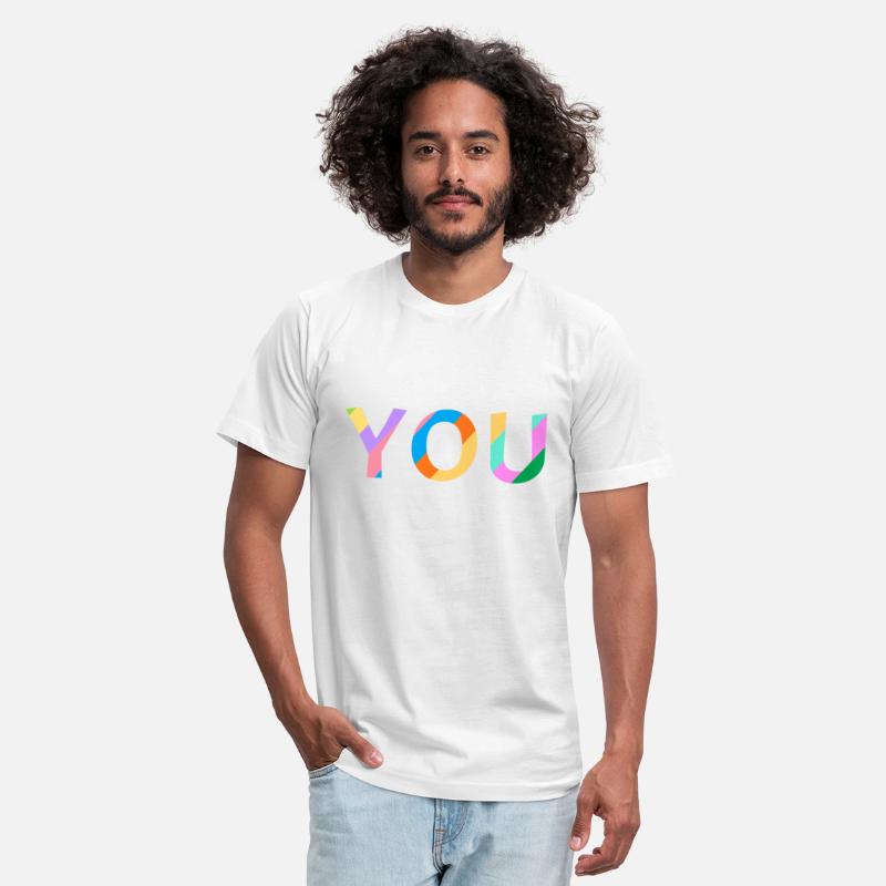 Color of My Life You