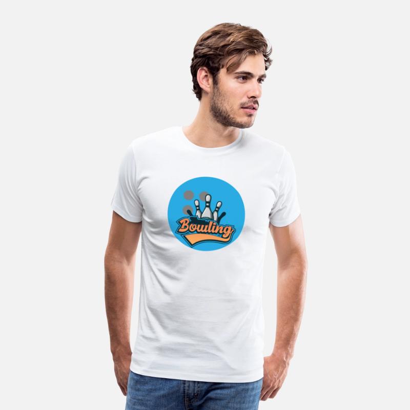 Columbus Bowling T shirt Ohio OH Team League Gift